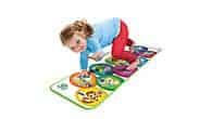 LeapFrog SG-Learn and Groove Musical Mat-Details 4