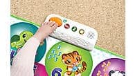 LeapFrog SG-Learn and Groove Musical Mat-Details 6