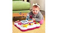 LeapFrog SG-Learn and Groove Musical Table Activity Center-Details 2