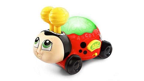 leapfrog letterbug