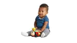 leapfrog letterbug