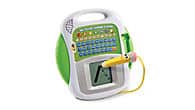 LeapFrog SG-Mr. Pencil's Scribble and Write-Details 2