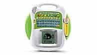 LeapFrog SG-Mr. Pencil's Scribble and Write-Details 4