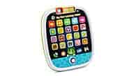 LeapFrog SG-My First Learning Tablet-Details 5