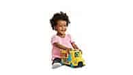 LeapFrog SG-Phonics Fun Animal Bus-Details 6