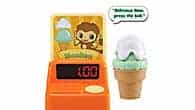 LeapFrog SG-Scoop and Learn Ice Cream Cart-Details 6