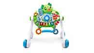 LeapFrog SG-Scouts Get Up & Go Walker-Details 4