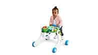 LeapFrog SG-Scouts Get Up & Go Walker-Details 5