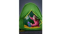 LeapFrog SG-Scouts Goodnight Light-Details 6