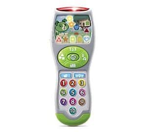 LeapFrog SG-Scouts Learning Lights Remote 1