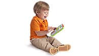 LeapFrog SG-Scouts Learning Lights Remote-Details 1