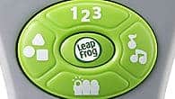 LeapFrog SG-Scouts Learning Lights Remote-Details 5