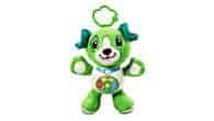 LeapFrog SG-Sing and Snuggle Scout-Details 3