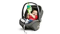 LeapFrog SG-Sing and Snuggle Scout-Details 4
