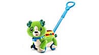 LeapFrog SG-Step and Learn Scout-Details 1