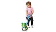 LeapFrog SG-Step and Learn Scout-Details 3
