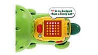 LeapFrog SG-Step and Learn Scout-Details 4