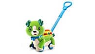 LeapFrog SG-Step and Learn Scout-Details 6