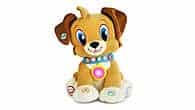 LeapFrog SG-Storytime Buddy-Details 2