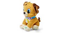 LeapFrog SG-Storytime Buddy-Details 4