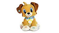 LeapFrog SG-Storytime Buddy-Details 5