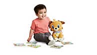 LeapFrog SG-Storytime Buddy-Details 6