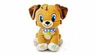 LeapFrog SG-Storytime Buddy-Details 7