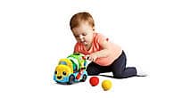LeapFrog SG-Tumble and Learn Colour Mixer-Details 4