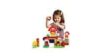 LeapFrog SG-LeapBuilders Food Fun Family Farm-Details 7