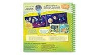 LeapFrog SG-LeapStart Go Deluxe Activity Set - School Success-Details 2