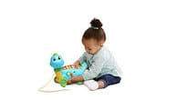 LeapFrog SG-Lettersaurus-Details 5