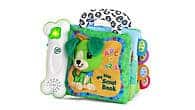 LeapFrog SG-My First Scout Book-Details 3