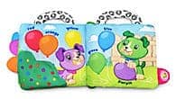 LeapFrog SG-My First Scout Book-Details 5