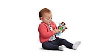 LeapFrog SG-Scout's Learning Lights Remote Deluxe-Details 5