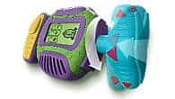 LeapFrog SG-Word Whammer-Details 1