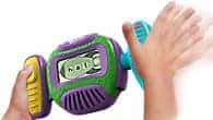 LeapFrog SG-Word Whammer-Details 2