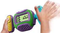 LeapFrog SG-Word Whammer-Details 3