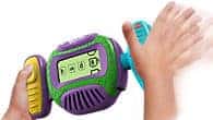 LeapFrog SG-Word Whammer-Details 4