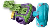 LeapFrog SG-Word Whammer-Details 5