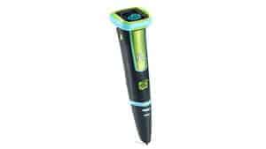 leapfrog leapstart go pen