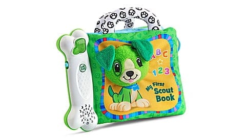 my-first-scout-book-80-607200_2