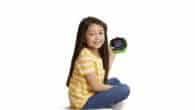 LeapFrog SG-RockIt Twist-Details 4