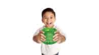 LeapFrog SG-RockIt Twist-Details 7