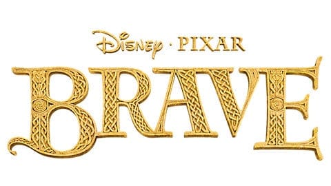 LeapFrog SG-Disney brave 2