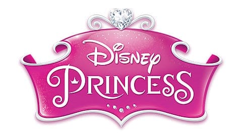 LeapFrog SG-Disney princess 2