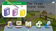 LeapFrog SG-Learn to read Fairy tales Ultra-Details 3
