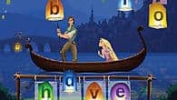 LeapFrog SG-disney tangled-details 2