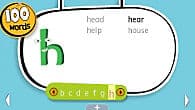 LeapFrog SG-learn to read mysteries-Details 3