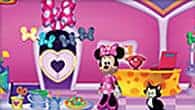 LeapFrog SG-minnie bow-tique-details 1