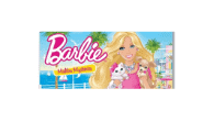 LeapFrog SG-barbie malibu-details 1